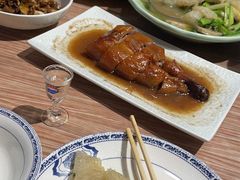 -潮汕牛肉火锅