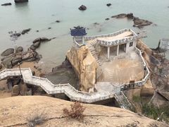 -鼓浪屿·皓月园