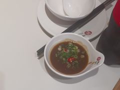 -焯牛潮汕牛肉火锅(云峰街创始店)