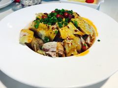 -望湘园·湖南菜(宏伊店)