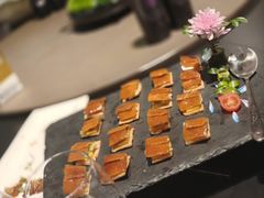 -尚9·一滴水江景中餐厅