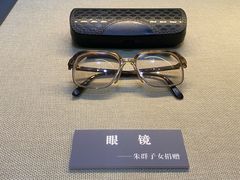 -新四军黄桥战役纪念馆(新馆)