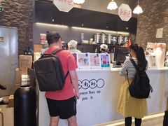 -茶理宜世(花城汇中区店)