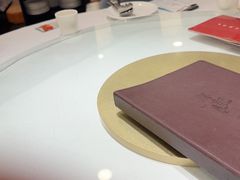 -勝記酒家·37年老字号·经典粤菜(荔枝公园店)