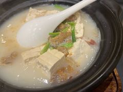 -A One Kitchen·南京精菜馆(晶丽酒店店)