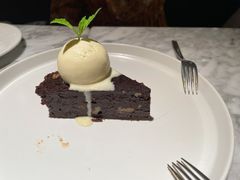Brownie布朗尼-HERB SPICE(来凤街店)