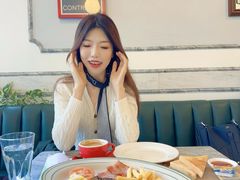 -Panino Teca品味(三里屯店)