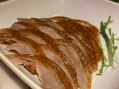 -韵秋荷(宝山龙湖天街店)