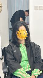 -5M HAIR SALON