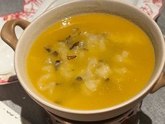 -星·South Beauty·俏江南(国贸店)