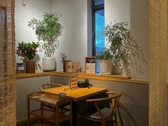 -十二舍·湯物素煮(江泰潤政店)