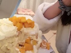 -佩家私房烘焙(宝龙店)