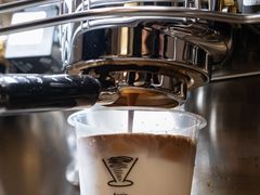 -Again Coffee Roaster(香蜜湖店)