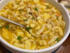 -四季暖堂·融合江浙菜(N1955创业园店)