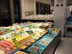 -明州小宴(文化广场店)