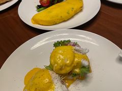 -北京三里屯CHAO酒店