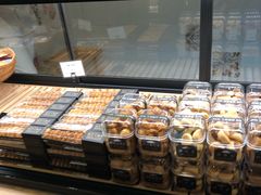 -工匠面包(壹方店)