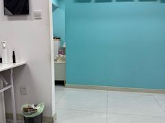 -拍刻风照相馆(浦江城市生活广场店)
