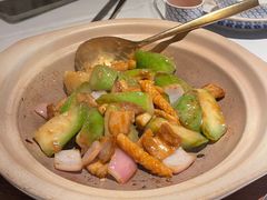 -炳胜私厨(万象前海店)