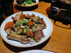 -王妈热卤·川味馆(海昌店)