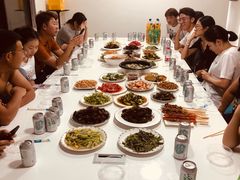 -麓舍全景太湖温泉别墅团建拓展会议亲子