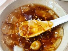 -茅庐川菜(青岛凯德店)