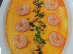 -皇城根北京风味主题餐厅(中海环宇城店)
