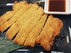 -南八仙·老上海味道(南京东路店)