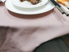 -江南赋(内蒙古大厦店)