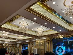 -万宝海鲜舫(劳动公园店)