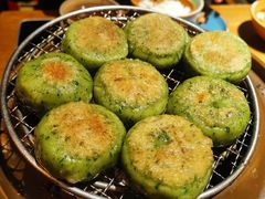 -吃饭皇帝大土家民族菜(正大广场店)