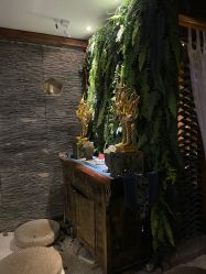 -琦品高端美容SPA会所