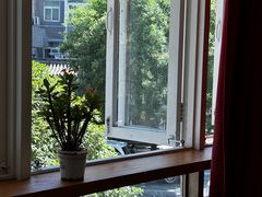 -雕刻时光咖啡馆(南院门店)