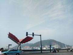 -乌石塘景区