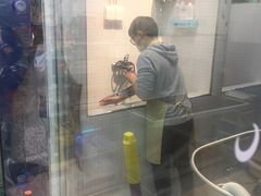 -PETKIT 小佩宠物·低压洗护·美容·寄养(安远店)