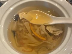 -三利音·东方司宴(外滩店)