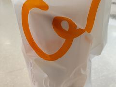 -CoCo都可(北新桥店)