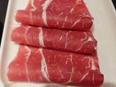 -额尔敦·品质自助(摩尔城店)