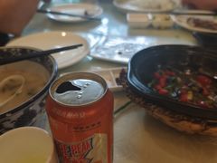-玉华宫宾馆·餐厅(铜川驻京办店)