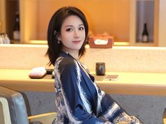-安蒂娅美兰酒店