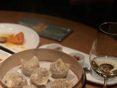 -新荣记(西溪湿地店)