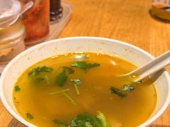 -东泰祥生煎馆(重庆北路店)