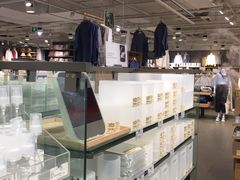-MUJI无印良品(天一国购店)
