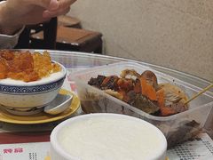 -仁信双皮奶(庙前直街店)