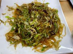 -乡府肉丁水饺(环山路店)