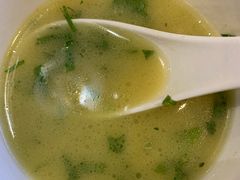 -渔小生蒸汽石锅鱼(印象城店)