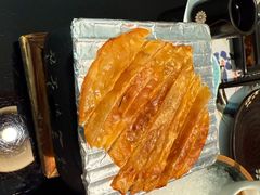 -天狗山料理(省体店)