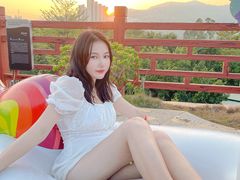 -东山湖温泉度假村