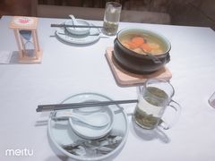 -老湘亲·品鉴湘菜(湖里店)