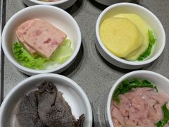 -海底捞火锅(龙湖时代天街店)